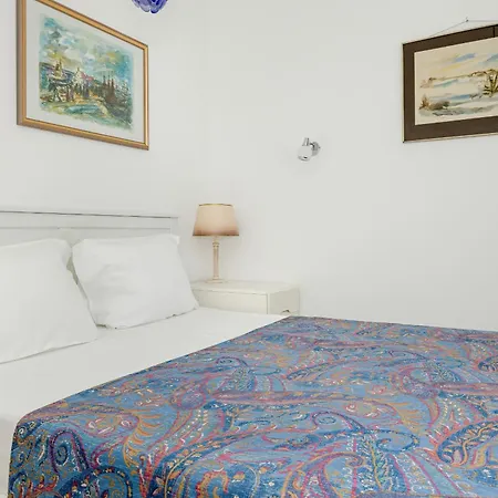 Apartment Trzypoziomowy Apartament W Rewalu Z Parkingiem I Tarasem By Renters